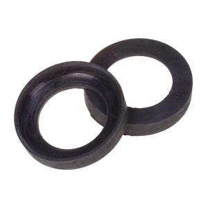 Ущільнення пальця гідроциліндра ЦС-50 для МТЗ-80, 82, 800-952, 1221, 1523 (пр-во S.I.L.A. AC) Ф80-3405109