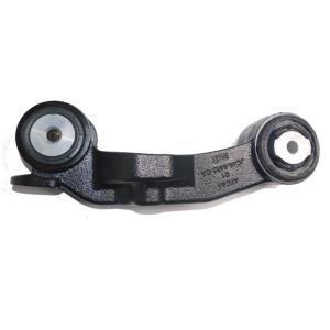 Кронштейн стабілізатора кабіни в зборі правий FORD 1833,184...