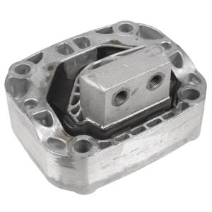 Подушка двигателя 12,7L передняя FORD 1833, 3542D, 3542T, 4...