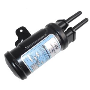 Осушувач кондиціонера F-MAX T369554