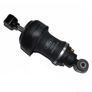 Пневмоамортизатор задній кабіни лівий L=360 FORD F-MAX T297...