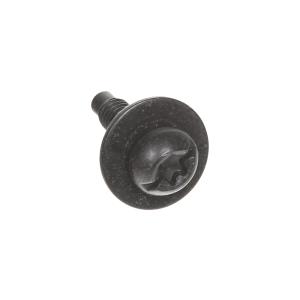 Гвинт М6х18 FORD F-MAX 1824705