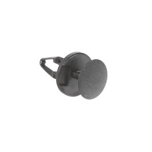 Фіксатор облицювання кабіни FORD F-MAX 4902755