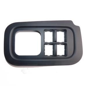 Накладка панелі приладів T206401