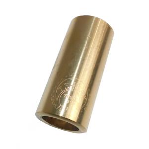 Втулка вушка передньої ресори OTOKAR 13C33-03560-AA