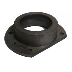 Стакан підшипника вторинного валу КПП МТЗ (в-во S.I.L.A. AC) 50-1701255