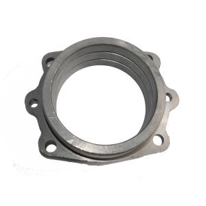 Стакан підшипників внутр. вала МТЗ (в-во S.I.L.A. AC) 50-17...