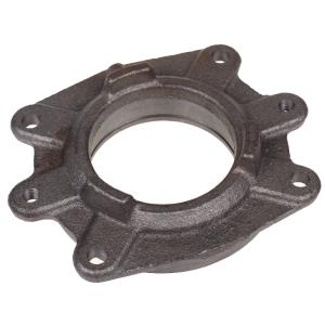 Стакан підшипника первинного валу (в-во S.I.L.A.) 50-170103...