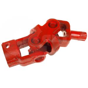 Кардан рульовий МТЗ-1221 (в-во S.I.L.A. AC) 85-3401150