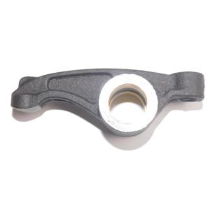 Коромисло клапана ММЗ з втулкою (в-во S.I.L.A. AC) 50-10072...