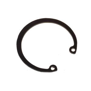 Кільце стопорне поршньового пальця D=38 мм (в-во S.I.L.A. A...