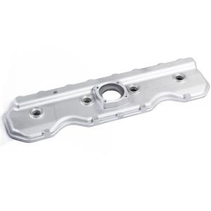 Ковпак кришки клапанів Д-240, Д-245 МТЗ (в-во S.I.L.A. AC) ...