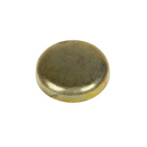 Заглушка головки блоку (нижня) (Д = 35,5) Д-240, Д-245, Д-2...