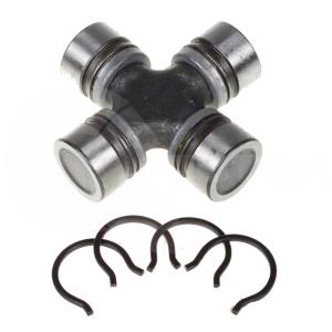 Хрестовина в зборі вала карданного МТЗ, УАЗ, ГАЗ (в-во S.I....