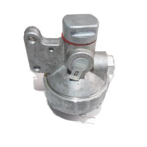 Клапан редукційний (Н.Челни) 15.1772100