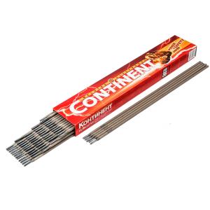 Електроди АНО-36 д 4 мм, уп 5 кг АНО-36 (4мм/5кг)