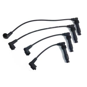 Комплект ВВ проводов OPEL ASTRA F, CORSA, Omega B, VECTRA 1...
