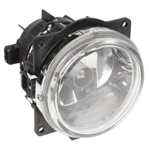 Фара протитуманна 16M00-35580-AC