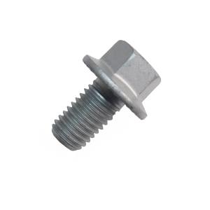 Болт кришки маточини колеса T217485