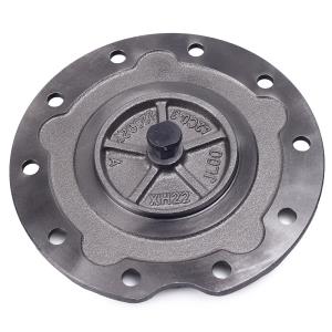 Кришка маточини T223253