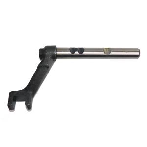 Повідець КПП МТЗ 1025, 1221 (вир-во МТЗ) 85-1702038