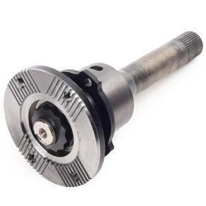 Вал дільника потужності T216880