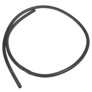 Трубка омивача скла T219154