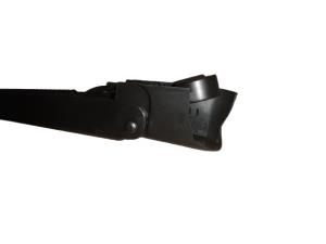 Важіль склоочисника правий (Товар з дефектом. Край пластика надщерблений) T272781 (СОРТ 1)