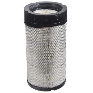 Фільтр повітряний Otokar основний 13C45-16615-AA