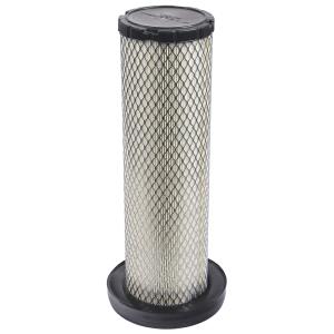 Фільтр повітряний Otokar вставка 13C45-16617-AA