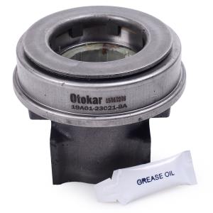 Зчеплення в комплекті 19A01-22007-AA