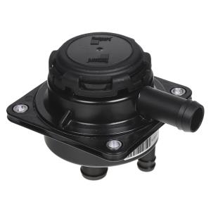 Фільтр вентиляції картера 528853800