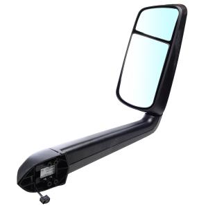 Дзеркало праве у зборі 13A00-71512-AA