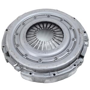 Диск зчеплення натискний 19A01-22006-BA