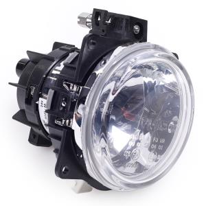 Фара дальнього світла 13C33-35583-AA