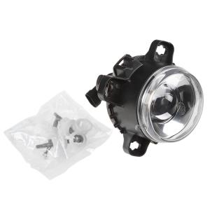 Фара ближнього світла Navigo-T 13A00-35510-AB