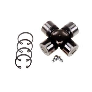 Хрестовина 27х70 мм GKN-U907 (SILA AC) КВ.2B0247