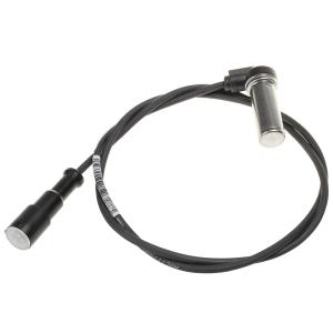 Датчик ABS переднього колеса OTOKAR 12E00-08806-AA