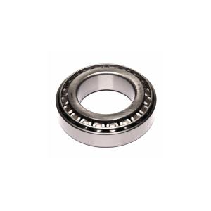 Підшипник 6-<span class='success'>7517</span>А / 32217/P6 (34 ПЗ) 6-<span class='success'>7517</span>А