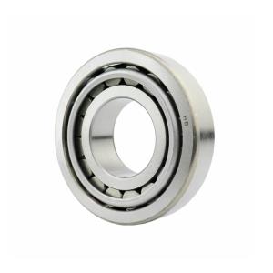 Підшипник 6-7613А / 32313/P6 (34 ПЗ) 6-7613А