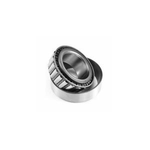 Підшипник 6-7815А / BT1-0679 (34 ПЗ) 6-7815А