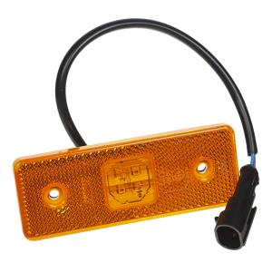 Ліхтар габаритний бічний OTOKAR NAVIGO T 13A00-35140-AB