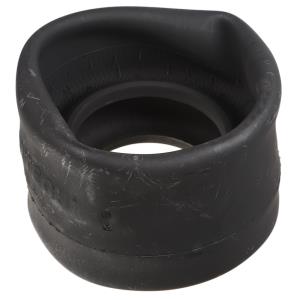 Балон пневморесори OTOKAR NAVIGO T 13E05-03644-AA