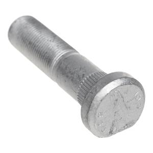 Болт заднього колеса NAVIGO T 13A00-05246-AA