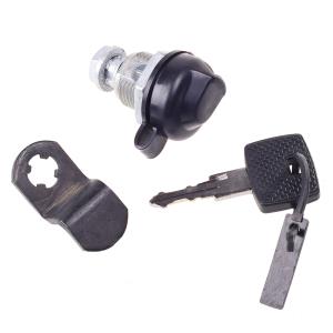 Замок двери грузового отсека автобуса OTOKAR NAVIGO 16F26-5...