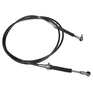 Трос КПП FORD 1833, 2533, 2633 (в-во Туреччина) T224145 (105090226)