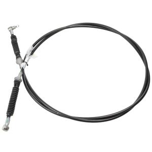 Трос КПП FORD 1833, 2533, 2633 (пр-во FORD) T372423