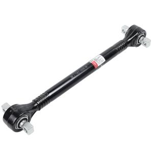 Тяга реактивна поперечна OTOKAR 13R21-03590-AA