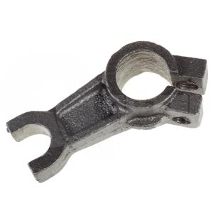 Вилка вимикання зчеплення МТЗ (в-во S.I.L.A. AC) 50-1601203