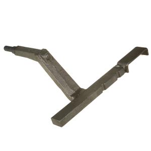 Повідець перемикання редуктора (в-во S.I.L.A.) 50-1702095-А...